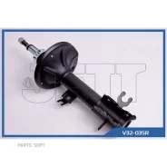������ JETT V32-035R (333417) V32035R ����