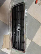 ������� ��������� USA Lexus LX470 1998-2002 (����-������ ) TYG TYG109NA TYG109NA ����