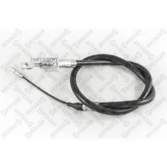 ���� ������� ������� �. +�. MB W201/W124 | ��� ��� | Stellox 29-98524-SX 2998524SX ����
