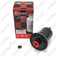 ������ ��������� /TI-GUAR ��� Toyota Avensis AT22#, Camry Gracia MCV2# SXV2#, Mitsubishi Pajero V45W; TGF-6002U; FS-6002U 0K03X20490A 0K9A020490A MB32...