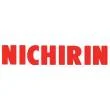 ����� ��������� Nichirin RH-573, ������ RH573 ����