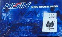������� Nissin NPO-130W-SA (� ��������� 6 �������) NPO130WSA ����
