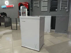 ���� �����������. ����