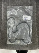 ��������� ��������� ������ Subaru 13270AA111 13270AA111 ����