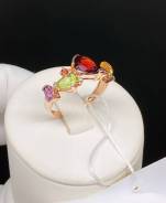 ������. ����