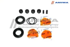 ����������� �������� ���������� Amiwa �. ����� � ���������� 14142694 ����