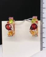 ������. ����