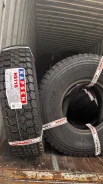 Kapsen HS716. �����������, 2025 ���, ����� ����