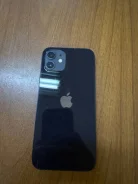 Apple iPhone 12. �/�, 128 ��, ������ ����