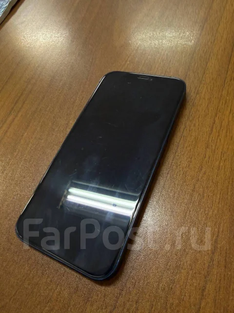 Apple iPhone 12. �/�, 128 ��, ������ ����