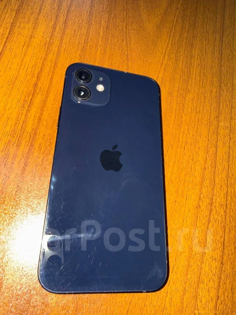 Apple iPhone 12. �/�, 128 ��, ������ ����
