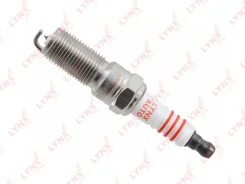 ����� ��������� LYNX ������ �������� 1 ��� � ������� ��� �������� SP-216 ����