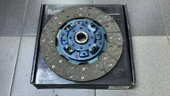���� ��������� 300�190�14�35.2=170165A Autodepo 170165A ����