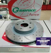 ���� ��������� �������� ��������������� GFR21379L/R ST4351233130, 4351233130, 4351242050, 4351230310, 4351233140, 4351242090, 4351206090, 4351242100...