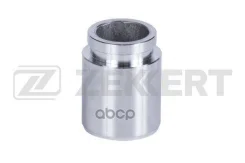 ������� ���������� �������� ����. Zekkert �������� � ���������� BR1532 ����