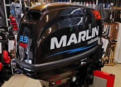 Marlin. 20��.�., 2-�������, ����������, ���� S (381 ��), 2026 ���. ��� ����� �� ������������ ����