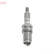 ����� ��������� X24ESR-U �4101 Denso X24ESRU ����
