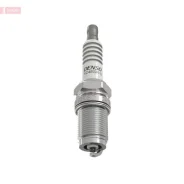 ����� ��������� X24ESR-U �4101 Denso X24ESRU ����