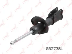 ������ ��������������� | ����� ��� | LYNXauto G32738L G32738L ����