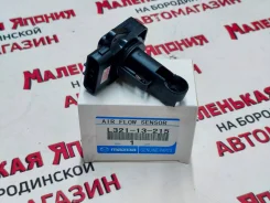 ������ ������� ������� Mazda L321-13-215 �� ����������� 28 �2 L321-13-215 ����