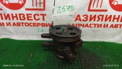 ��� �������������� ���� Toyota Corsa 1996 4E-FE Z679 ����