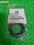 ������� 90311-34045 90311-34023 312W0001693 ������� 90311-34031 Toyota, ������ �������� 9031134045 ����