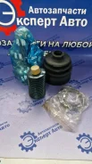 ���� ������� 26/23 MA02 ����