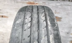 Goform GH18. ������, �/�, ����� 80 % ����