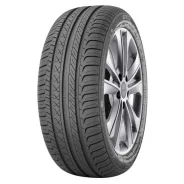 GT Radial Champiro FE1 ����