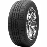 Bridgestone Dueler H/P 92A ����