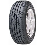 Hankook Radial RA14 ����