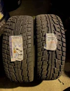 Federal Himalaya SUV. ������, ����������, 2011 ���, ����� ����