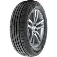 Joyroad HP RX307