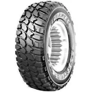 GT Radial Adventuro M/T
