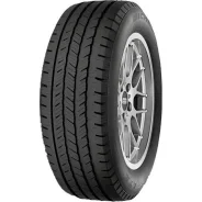 Michelin Pilot LTX