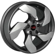 LegeArtis Concept-GN533