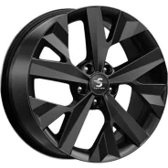 Premium Series KP011