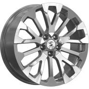 Premium Series KP003