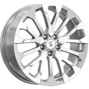 Premium Series KP003