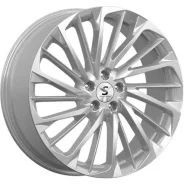 Premium Series KP005