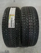 Firestone Winterforce. ������, ����������, 2010 ���, ����� ����