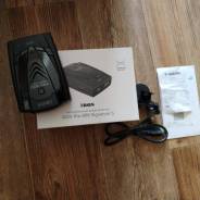 iBox ����