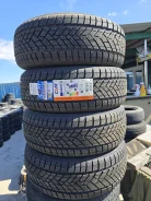 CEAT WinterDrive Sport. ������, ��� �����, 2022 ���, ����� ����