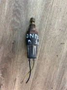 ������ ��������� ����������� Honda Concerto MA1 D15B 37760PM3003 ����