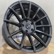 Work RS-Z. 9.5x17", 5x114.3, ET25, �� 73,1���. ����