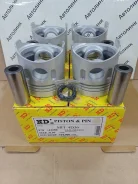 43280 ������ (�-� 4��) 0.50 4D36 43280 ����