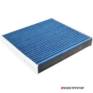 ������ ������ ����������������� 4A shield Azumi AC21108B AC21108B ����