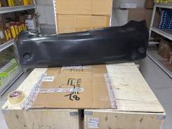 ������ ������ Toyota Corolla E15 (2006-2013) ������ NJ TY12330B TY12330B ����