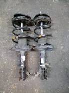 ����������� �������� � ����� Toyota Sprinter AE110 5AFE 48520-19145 ����