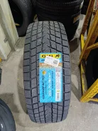 Giti GitiWinter SUV 830. ������, ��� �����, 2026 ���, ����� ����